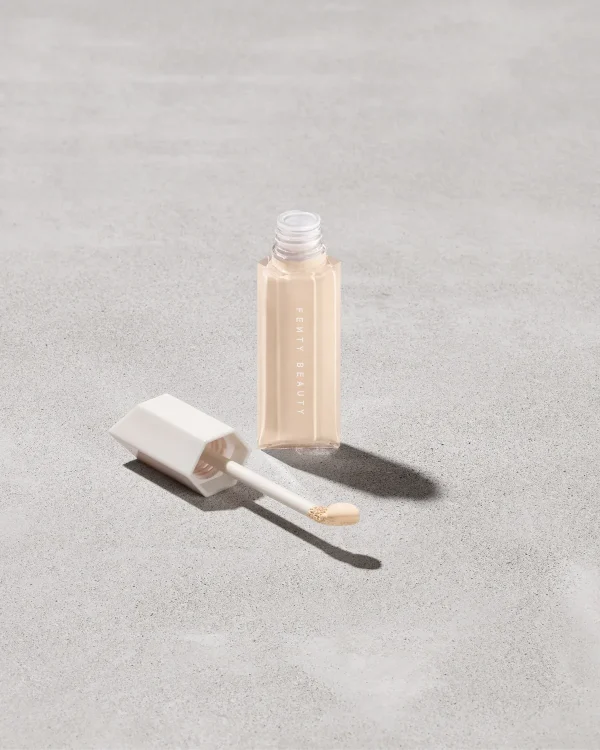 We’re Even Hydrating Longwear Concealer — 120N