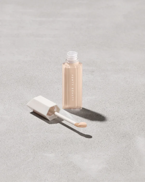 We’re Even Hydrating Longwear Concealer — 150N