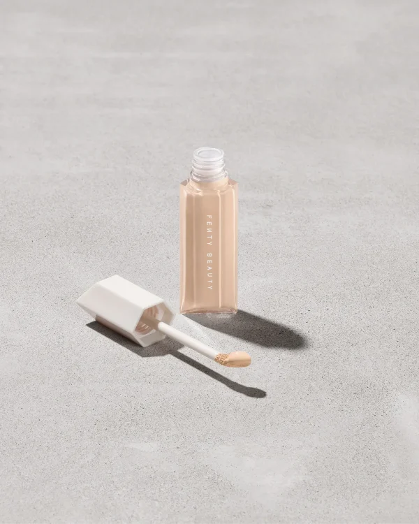 We’re Even Hydrating Longwear Concealer — 160W