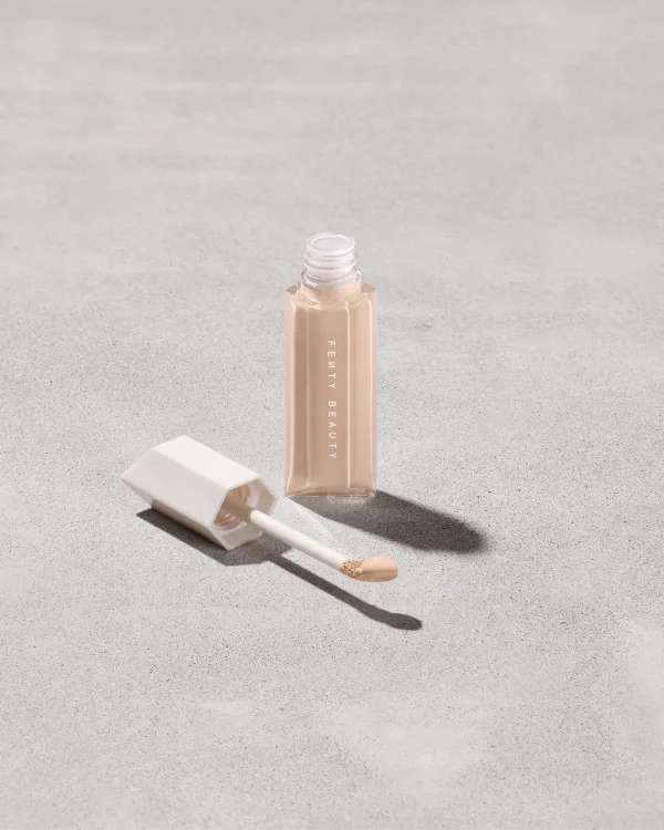 We’re Even Hydrating Longwear Concealer — 170C