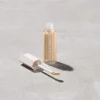 We’re Even Hydrating Longwear Concealer — 185C