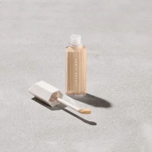 We’re Even Hydrating Longwear Concealer — 185C