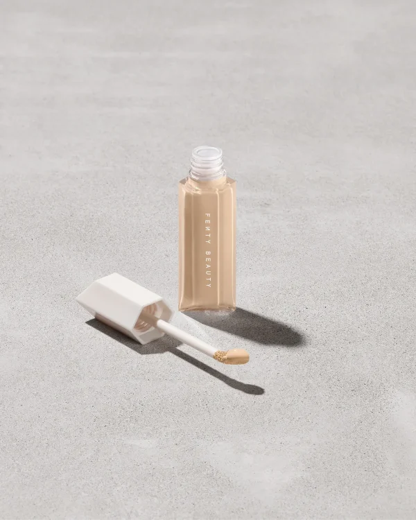 We’re Even Hydrating Longwear Concealer — 185C