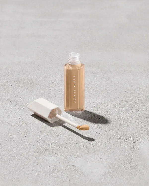 We’re Even Hydrating Longwear Concealer — 230W
