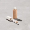 We’re Even Hydrating Longwear Concealer — 250W