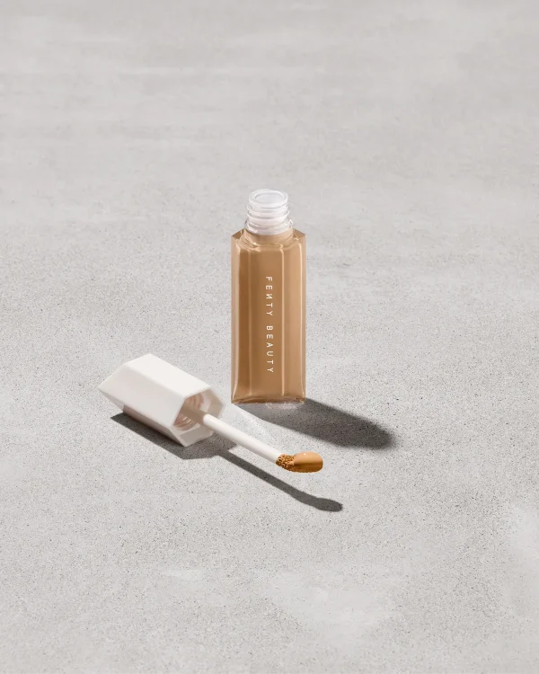 We’re Even Hydrating Longwear Concealer — 295W