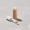 We’re Even Hydrating Longwear Concealer — 345C