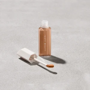 We’re Even Hydrating Longwear Concealer — 345C