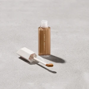 We’re Even Hydrating Longwear Concealer — 360W