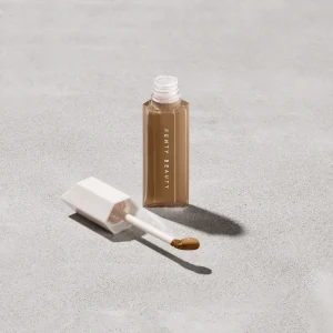 We’re Even Hydrating Longwear Concealer — 370N
