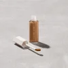 We’re Even Hydrating Longwear Concealer — 400N
