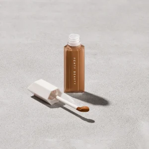 We’re Even Hydrating Longwear Concealer — 420W