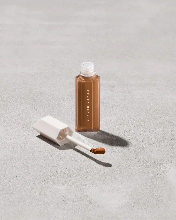 Conceal N Recover Day + Night Eye Essentials - Image 5