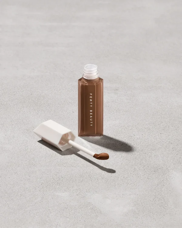 We’re Even Hydrating Longwear Concealer — 450N