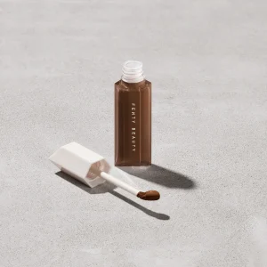 We’re Even Hydrating Longwear Concealer — 485C