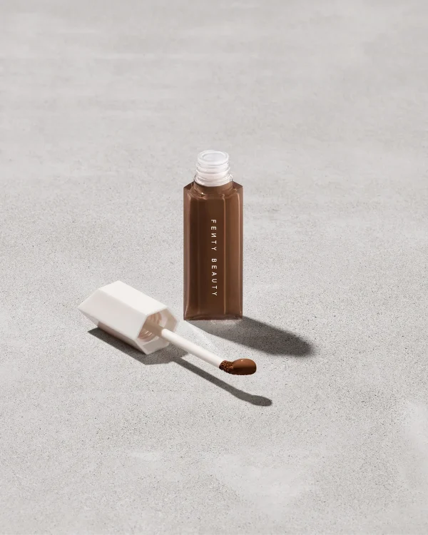 We’re Even Hydrating Longwear Concealer — 485C