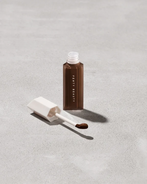 We’re Even Hydrating Longwear Concealer — 490N