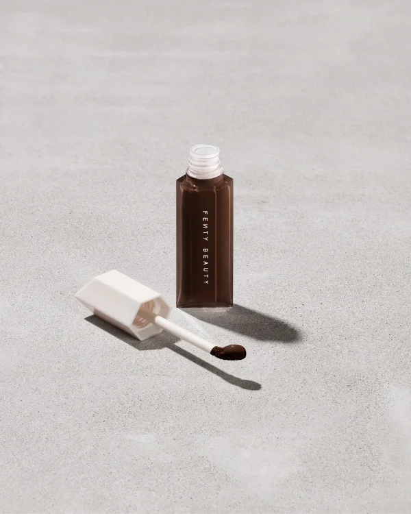 We’re Even Hydrating Longwear Concealer — 498N