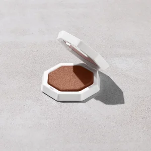 Demi’glow Light-Diffusing Highlighter — Java Jitt’rs