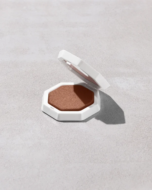 Demi’glow Light-Diffusing Highlighter — Java Jitt’rs