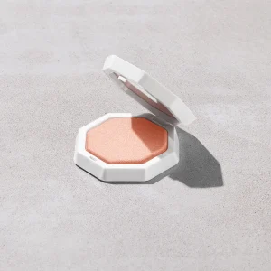 Demi’glow Light-Diffusing Highlighter — Tutu Much