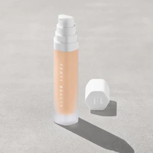 Soft’lit Naturally Luminous Longwear Foundation — 170