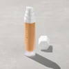 Soft’lit Naturally Luminous Longwear Foundation — 330