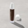 Soft’lit Naturally Luminous Longwear Foundation — 498