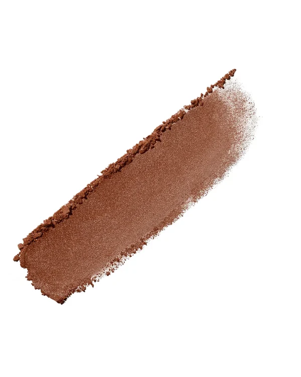 Demi’glow Light-Diffusing Highlighter — Java Jitt’rs - Image 2