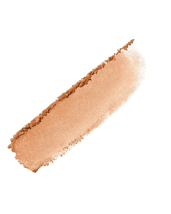 Demi’glow Light-Diffusing Highlighter — Yum Rum - Image 2