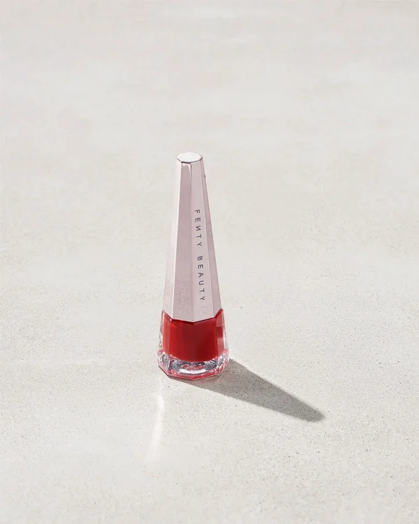 Stunna Lip Paint Longwear Fluid Lip Color — Uncensored - Image 17
