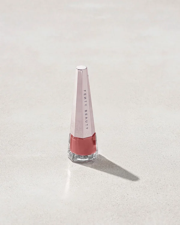 Stunna Lip Paint Longwear Fluid Lip Color — Uncuffed - Image 16