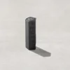 Fenty Icon The Case Semi-Matte Refillable Lipstick — Matte Black