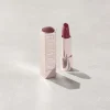 Fenty Icon The Fill Semi-Matte Refillable Lipstick — Rowdy Roadie