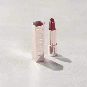 Fenty Icon The Fill Semi-Matte Refillable Lipstick — Rowdy Roadie