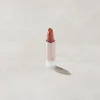 Fenty Icon The Fill Semi-Matte Refillable Lipstick — Ballin’ Babe