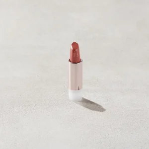 Fenty Icon The Fill Semi-Matte Refillable Lipstick — Ballin’ Babe