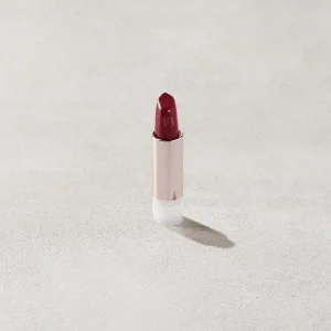 Fenty Icon The Fill Semi-Matte Refillable Lipstick — Board Memb’r