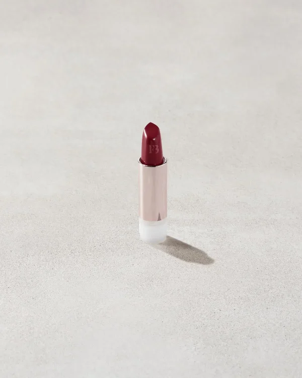 Fenty Icon The Fill Semi-Matte Refillable Lipstick — Board Memb’r