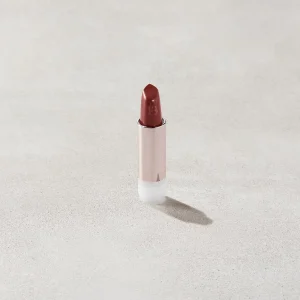Fenty Icon The Fill Semi-Matte Refillable Lipstick — Flaunty Auntie