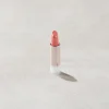 Fenty Icon The Fill Semi-Matte Refillable Lipstick — Motha Luva