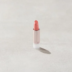 Fenty Icon The Fill Semi-Matte Refillable Lipstick — Motha Luva