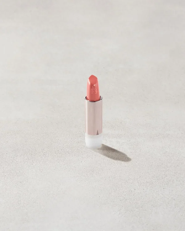 Fenty Icon The Fill Semi-Matte Refillable Lipstick — Motha Luva