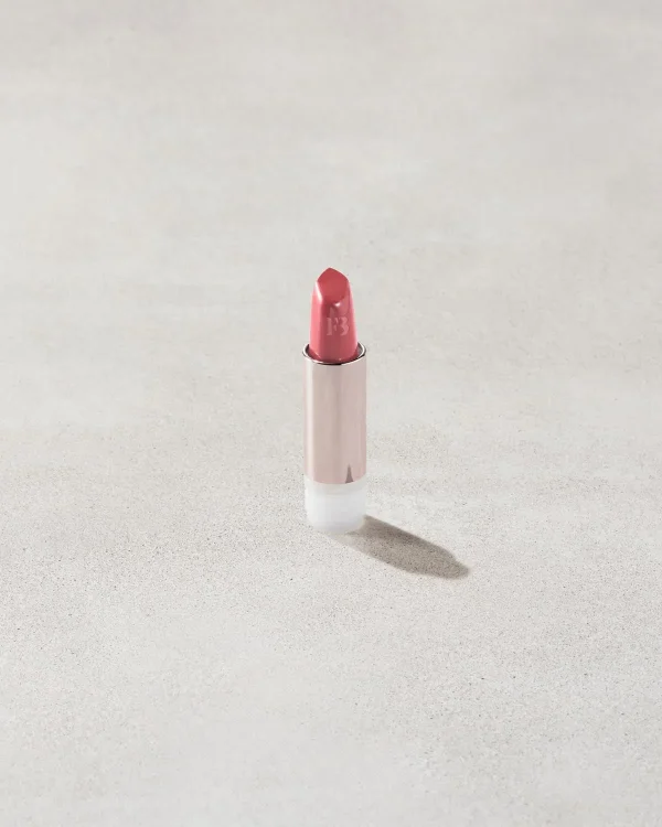 Fenty Icon The Fill Semi-Matte Refillable Lipstick — Scholar Sista