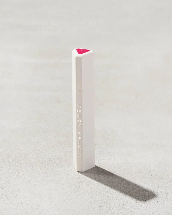 Poutsicle Hydrating Lip Stain — Mai Type - Image 9