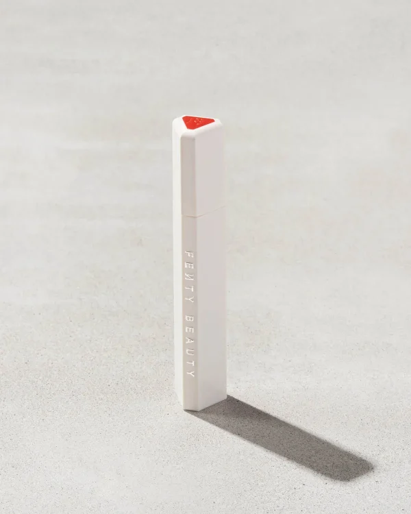 Poutsicle Hydrating Lip Stain — Zesty Bestie - Image 10