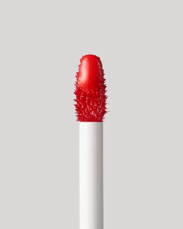 Poutsicle Hydrating Lip Stain — Zesty Bestie - Image 9