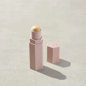 Match Stix Correcting Skinstick — Banana