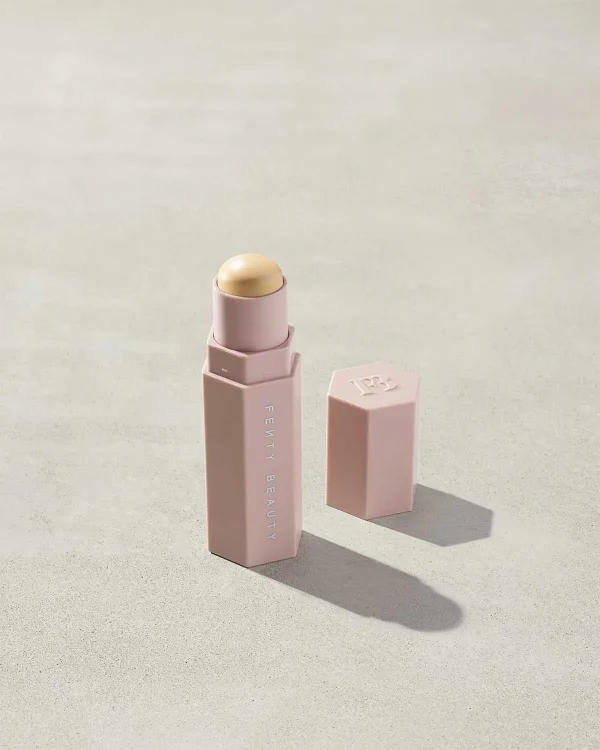 Match Stix Correcting Skinstick — Banana