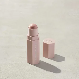 Match Stix Correcting Skinstick — Rose Quartz